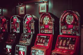 Poperlo Casino