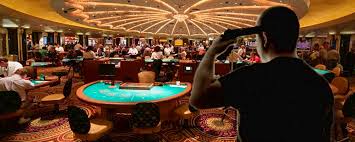 Официальный сайт Slott Casino
